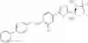 Fig. 396 - Methods and compositions for modulating sphingosine-1-phosphate (S1P) receptor activity