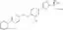 Fig. 397 - Methods and compositions for modulating sphingosine-1-phosphate (S1P) receptor activity