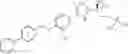 Fig. 403 - Methods and compositions for modulating sphingosine-1-phosphate (S1P) receptor activity