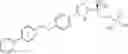 Fig. 404 - Methods and compositions for modulating sphingosine-1-phosphate (S1P) receptor activity