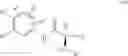 Fig. 41 - Methods and compositions for modulating sphingosine-1-phosphate (S1P) receptor activity
