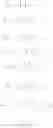 Fig. 421 - Methods and compositions for modulating sphingosine-1-phosphate (S1P) receptor activity