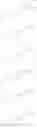 Fig. 428 - Methods and compositions for modulating sphingosine-1-phosphate (S1P) receptor activity