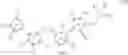 Fig. 43 - Methods and compositions for modulating sphingosine-1-phosphate (S1P) receptor activity