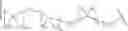 Fig. 44 - Methods and compositions for modulating sphingosine-1-phosphate (S1P) receptor activity
