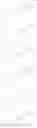 Fig. 441 - Methods and compositions for modulating sphingosine-1-phosphate (S1P) receptor activity