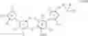 Fig. 45 - Methods and compositions for modulating sphingosine-1-phosphate (S1P) receptor activity