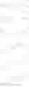 Fig. 451 - Methods and compositions for modulating sphingosine-1-phosphate (S1P) receptor activity
