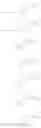Fig. 455 - Methods and compositions for modulating sphingosine-1-phosphate (S1P) receptor activity