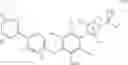 Fig. 47 - Methods and compositions for modulating sphingosine-1-phosphate (S1P) receptor activity