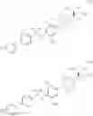 Fig. 49 - Methods and compositions for modulating sphingosine-1-phosphate (S1P) receptor activity