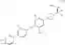 Fig. 50 - Methods and compositions for modulating sphingosine-1-phosphate (S1P) receptor activity