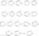 Fig. 52 - Methods and compositions for modulating sphingosine-1-phosphate (S1P) receptor activity