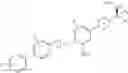 Fig. 53 - Methods and compositions for modulating sphingosine-1-phosphate (S1P) receptor activity