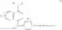 Fig. 02 - Insecticidal phthalamide derivatives