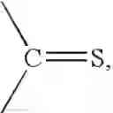 Fig. 05 - Insecticidal phthalamide derivatives