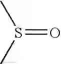 Fig. 06 - Insecticidal phthalamide derivatives