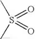 Fig. 07 - Insecticidal phthalamide derivatives