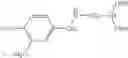 Fig. 100 - Insecticidal phthalamide derivatives