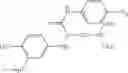 Fig. 101 - Insecticidal phthalamide derivatives