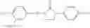 Fig. 102 - Insecticidal phthalamide derivatives