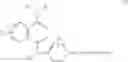 Fig. 103 - Insecticidal phthalamide derivatives