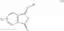 Fig. 115 - Insecticidal phthalamide derivatives