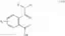 Fig. 12 - Insecticidal phthalamide derivatives