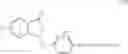 Fig. 121 - Insecticidal phthalamide derivatives