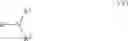 Fig. 15 - Insecticidal phthalamide derivatives