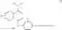 Fig. 18 - Insecticidal phthalamide derivatives