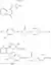 Fig. 26 - Insecticidal phthalamide derivatives