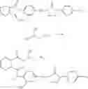 Fig. 27 - Insecticidal phthalamide derivatives