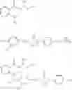 Fig. 28 - Insecticidal phthalamide derivatives