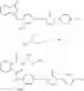 Fig. 29 - Insecticidal phthalamide derivatives