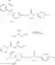 Fig. 30 - Insecticidal phthalamide derivatives