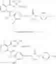 Fig. 31 - Insecticidal phthalamide derivatives