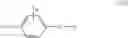 Fig. 35 - Insecticidal phthalamide derivatives