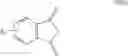 Fig. 37 - Insecticidal phthalamide derivatives