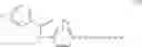 Fig. 40 - Insecticidal phthalamide derivatives