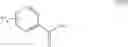 Fig. 41 - Insecticidal phthalamide derivatives