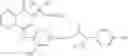 Fig. 43 - Insecticidal phthalamide derivatives