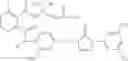 Fig. 44 - Insecticidal phthalamide derivatives