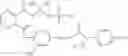 Fig. 45 - Insecticidal phthalamide derivatives