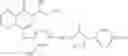 Fig. 46 - Insecticidal phthalamide derivatives