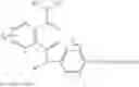 Fig. 47 - Insecticidal phthalamide derivatives