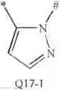 Fig. 48 - Insecticidal phthalamide derivatives