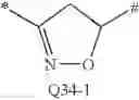 Fig. 49 - Insecticidal phthalamide derivatives