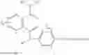 Fig. 56 - Insecticidal phthalamide derivatives