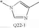 Fig. 59 - Insecticidal phthalamide derivatives